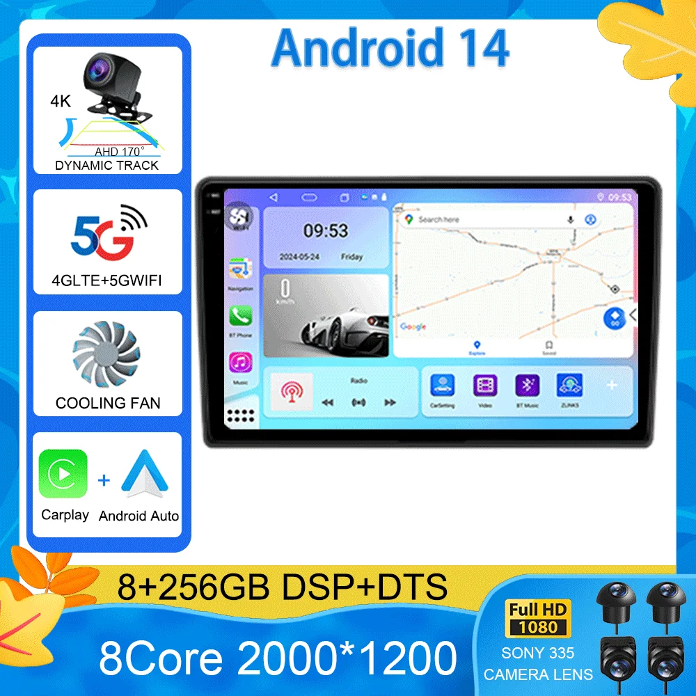 For Volkswagen Vw G… - image