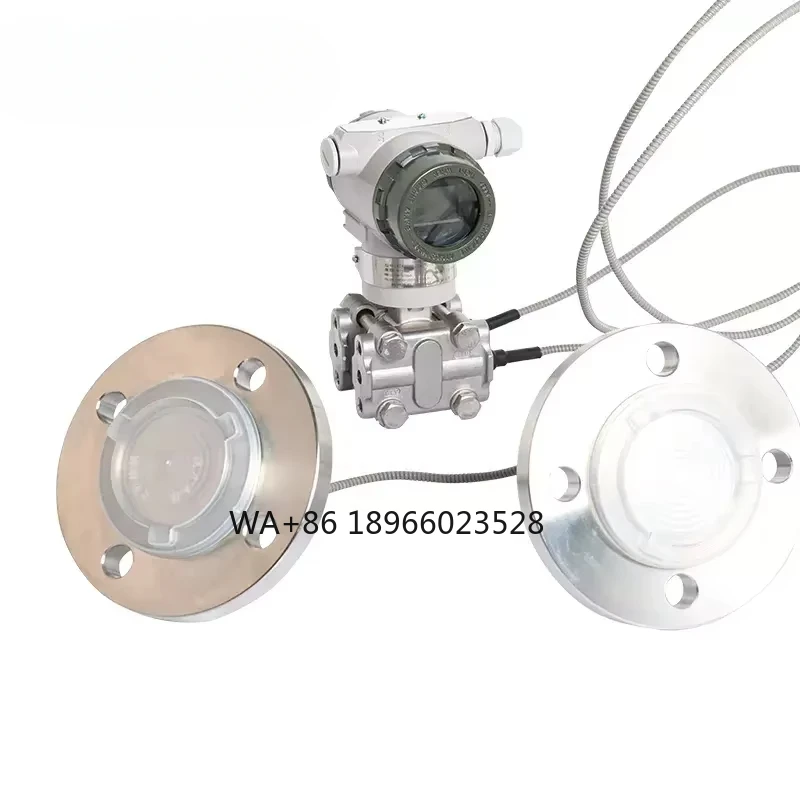 

The intelligent digital level instrument different types of sensors boiler water sensor with discount price