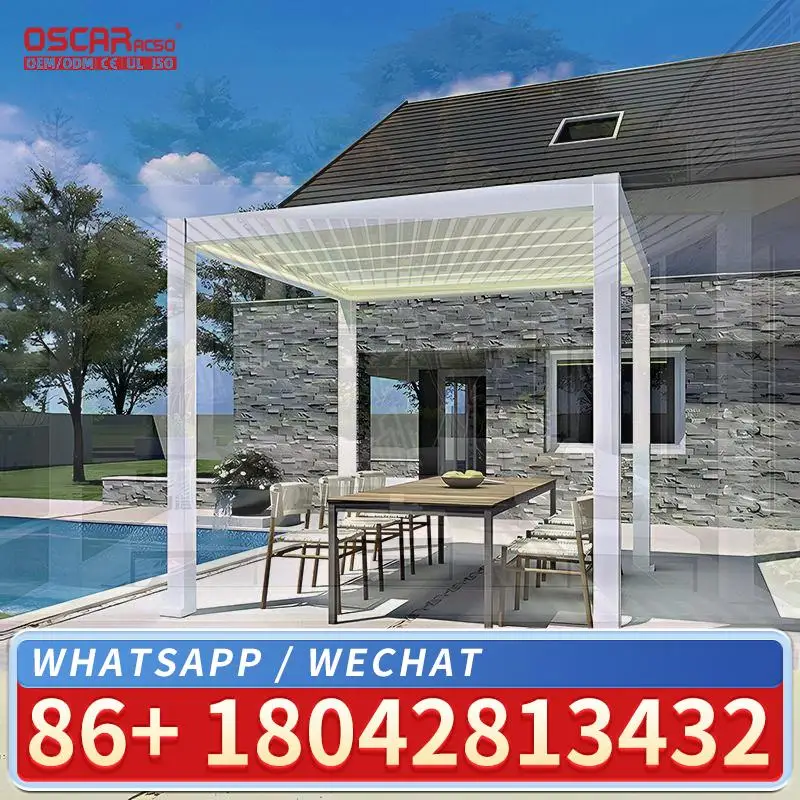 Large Scale Supplyi…