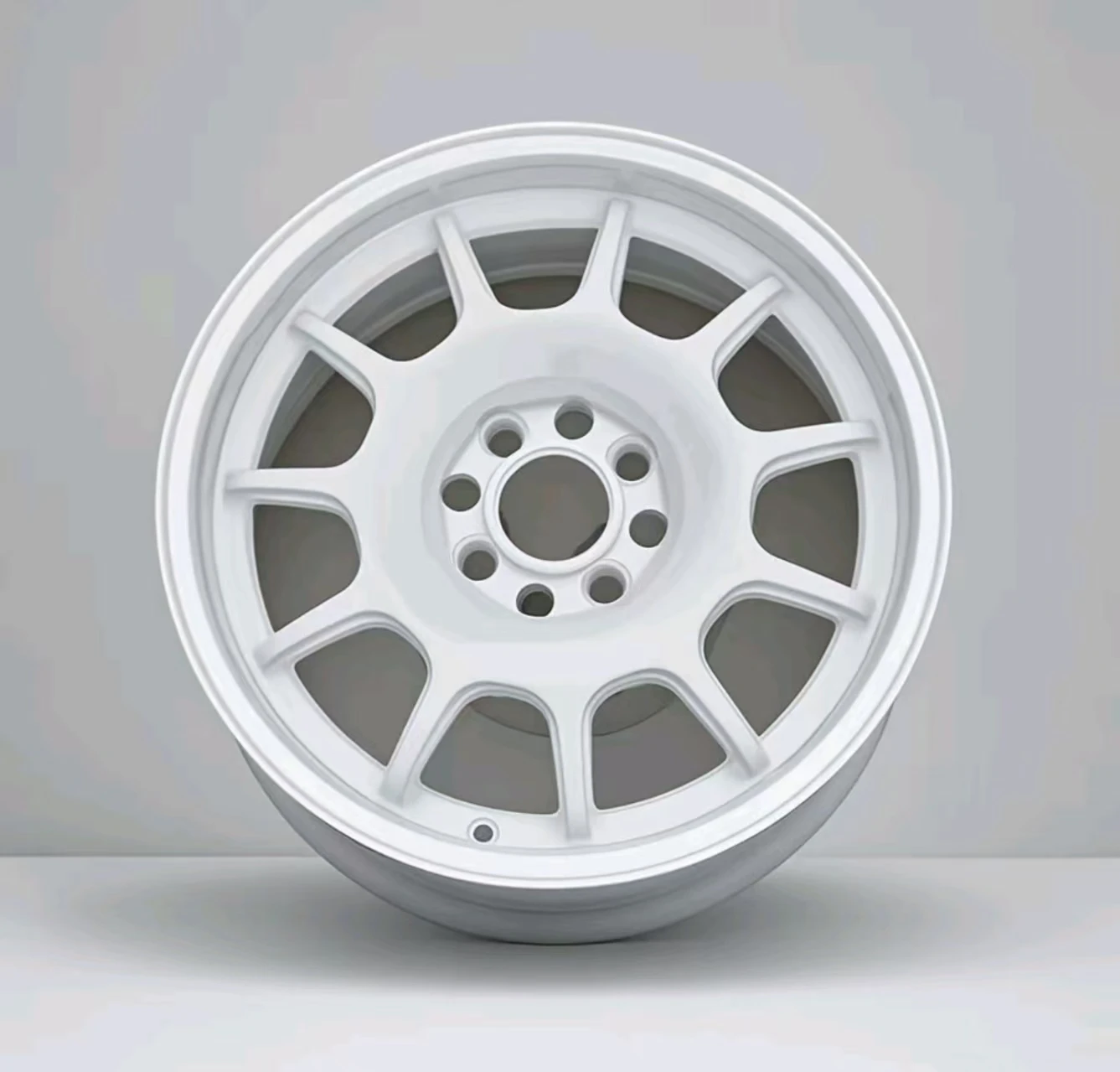 Variant: White