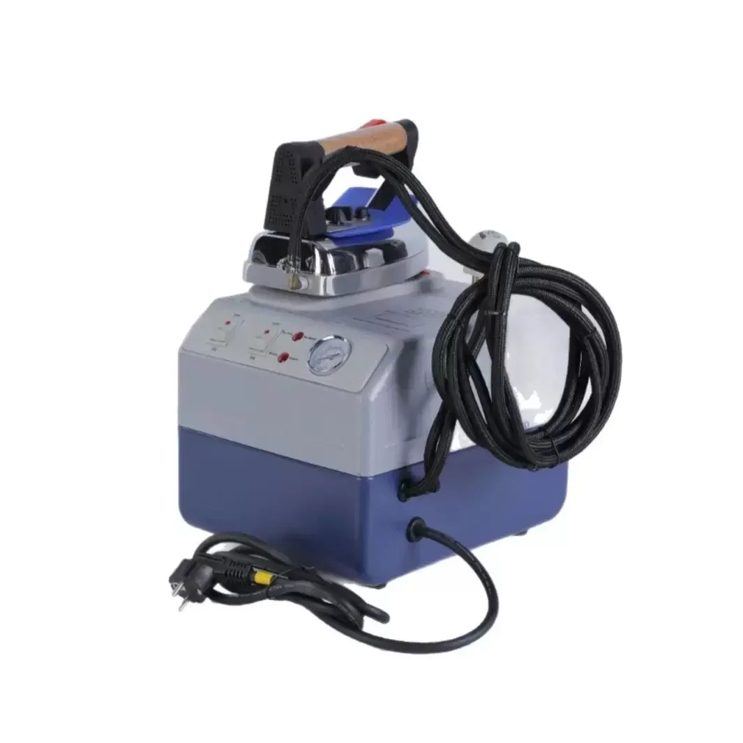 CP-2002 Portable In…