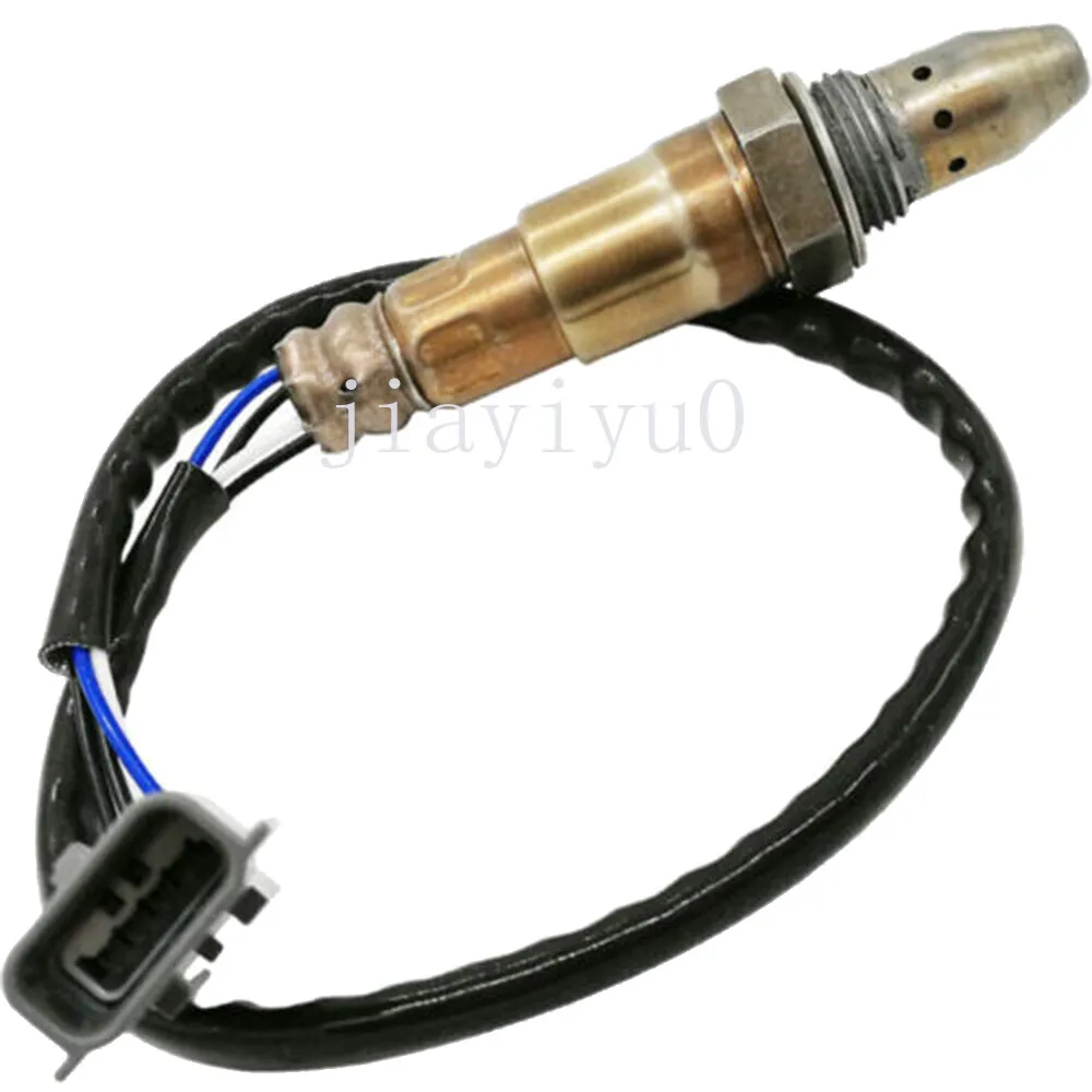 

Air Fuel Upstream Oxygen O2 Sensor For 2015 2016 2017 for Infiniti Q70 Q70L V8 5.6L