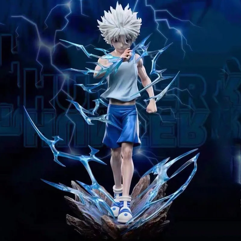 23Cm Hunter X Hunte… - image