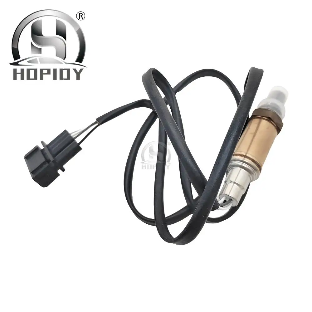 Lambda Probe Oxygen…