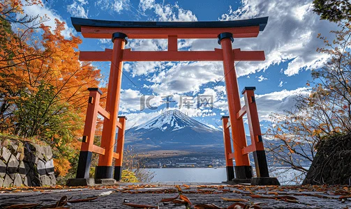 Zestaw metalowych osi przedniej/tylnej do tuningu MN 1/12 D90 D91 99S FJ45 RC Truck RC Car, części zamienne do tuningu