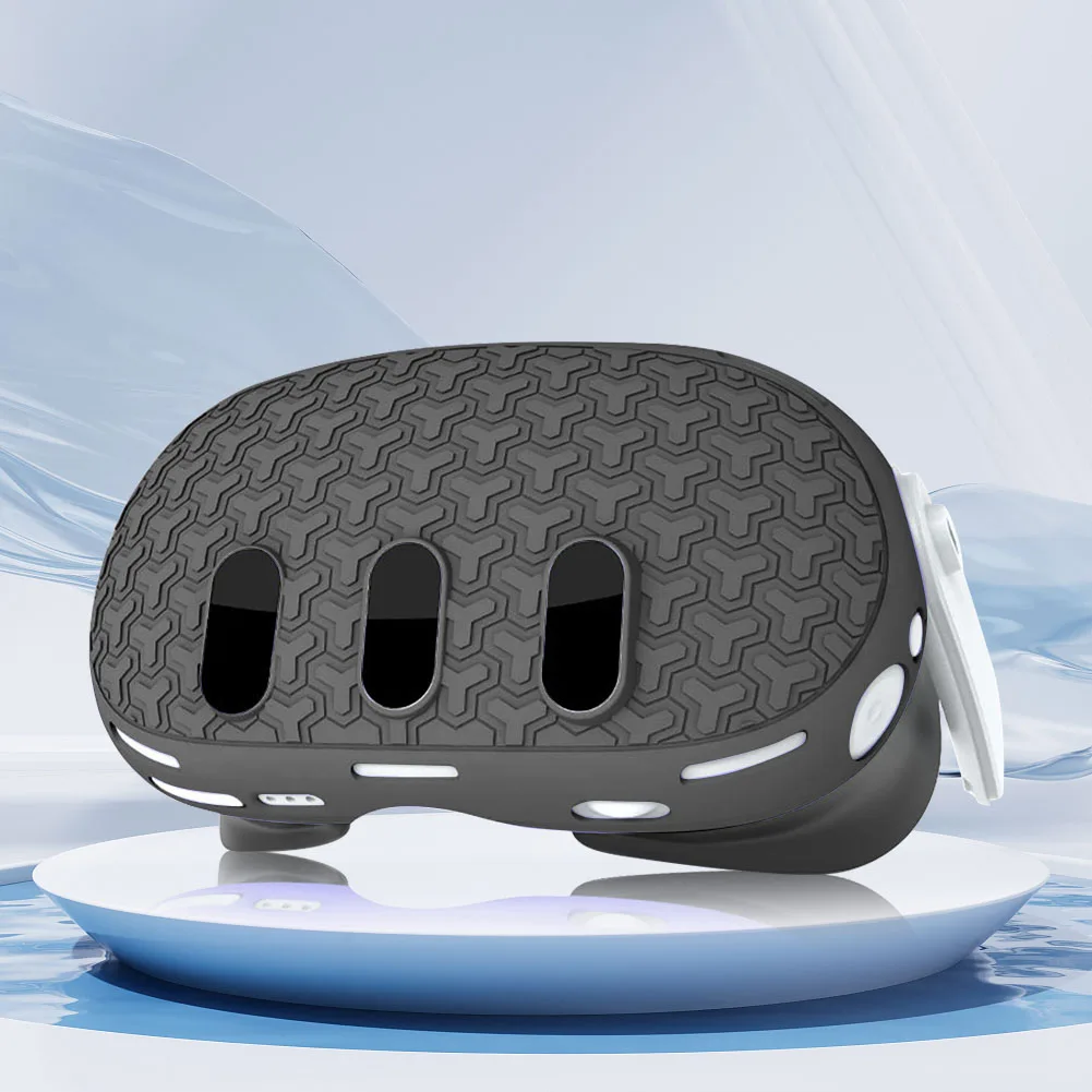 Thumbnail 3 - #13 Latest VR Controller Accessories Updates