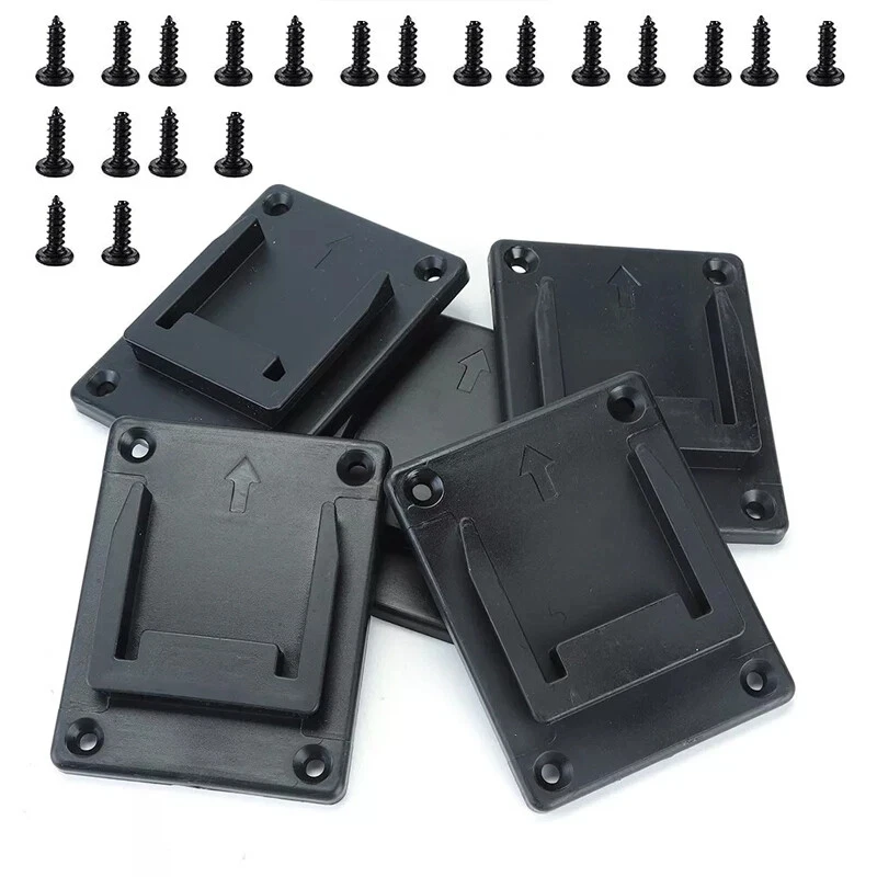 Thumbnail 4 - #77 Latest Tool Stands Offers