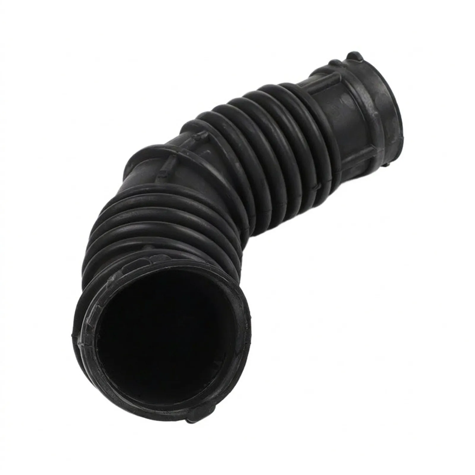 Intake for Turbo Hose High Performance Turbo Hose Air Intake Hose Sturdy Construction Direct Replacement For Chevrolet Models