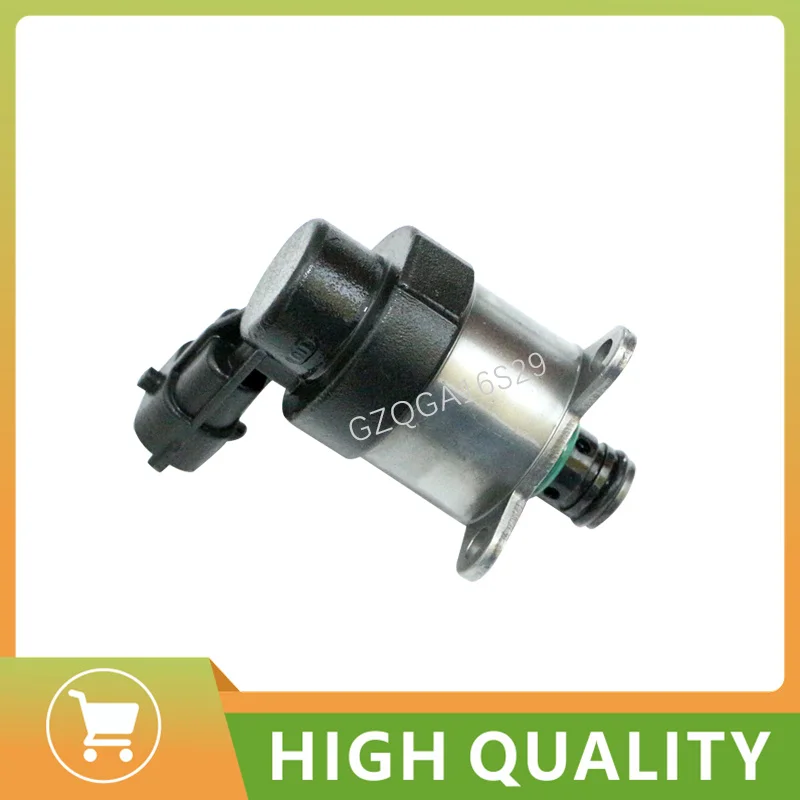 

Brand New OE 0928400728 Fuel Pressure Regulator Control Valve 0928400728, For Fiatt Ivecoo DAILY YYFGA26S24