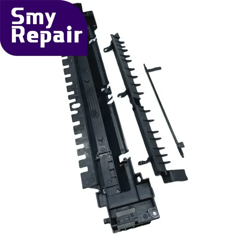 1SET 126K34673 for Xerox DocuCentre SC2020 SC2020da SC2020cps SC2021 SC2022 fuser unit Upper Top Cover Bracket Paper Guide Plate