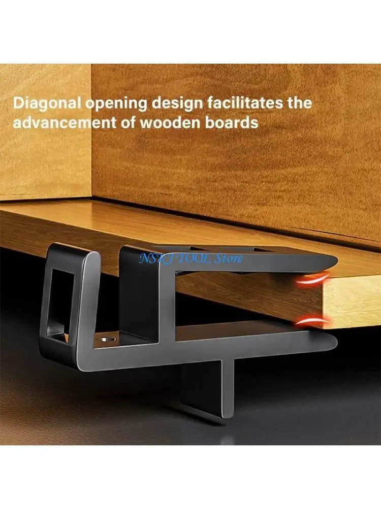 

L8RC Tool Layout Layout Tool Plastic & Metal Scribling Marging Device для точной линии