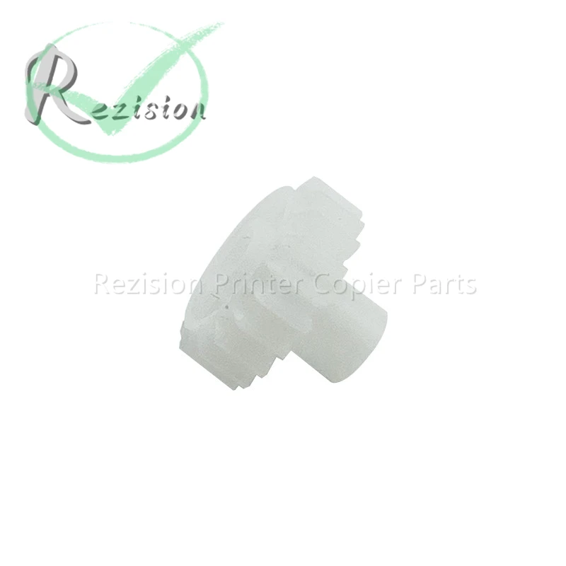 

Двусторонняя приводная шестерня высокого качества для Konica Minolta BH C221s C281 C364 C284 C554 C454, запасные части для копировального аппарата