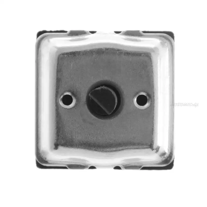 27RB 4 Position Rotary OFF Low High Electric Heater Radiator Replacement Part Accessories