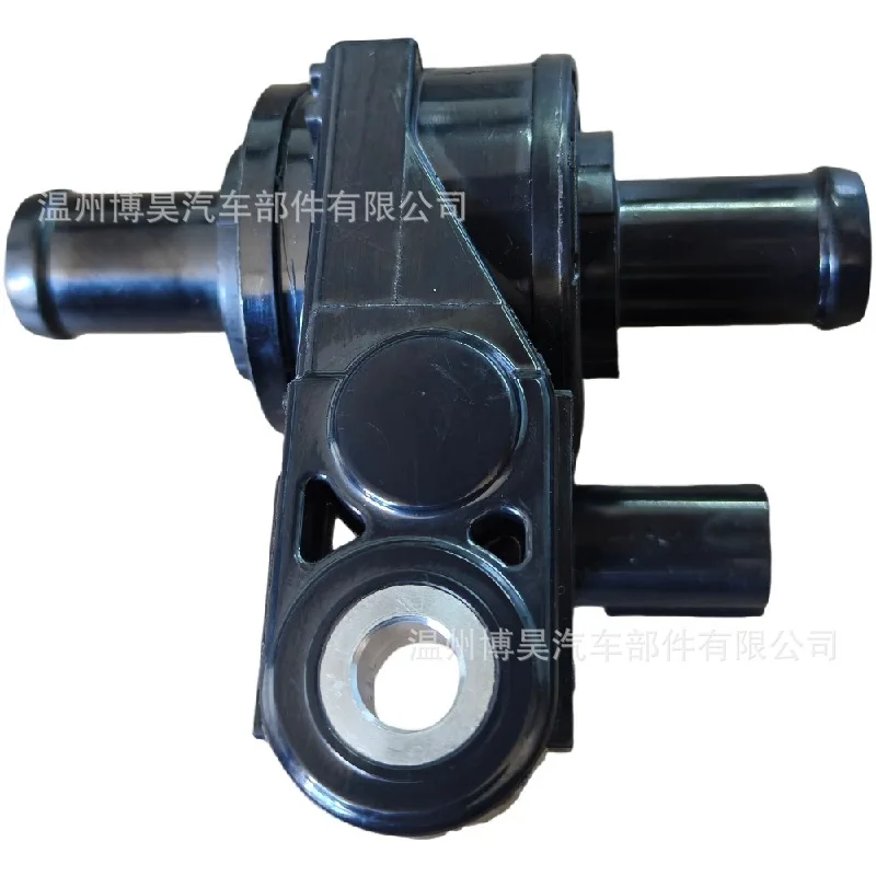 Coolant Water Control Valve 16671-24020 For Automotive 2018 - 2021 1667124020