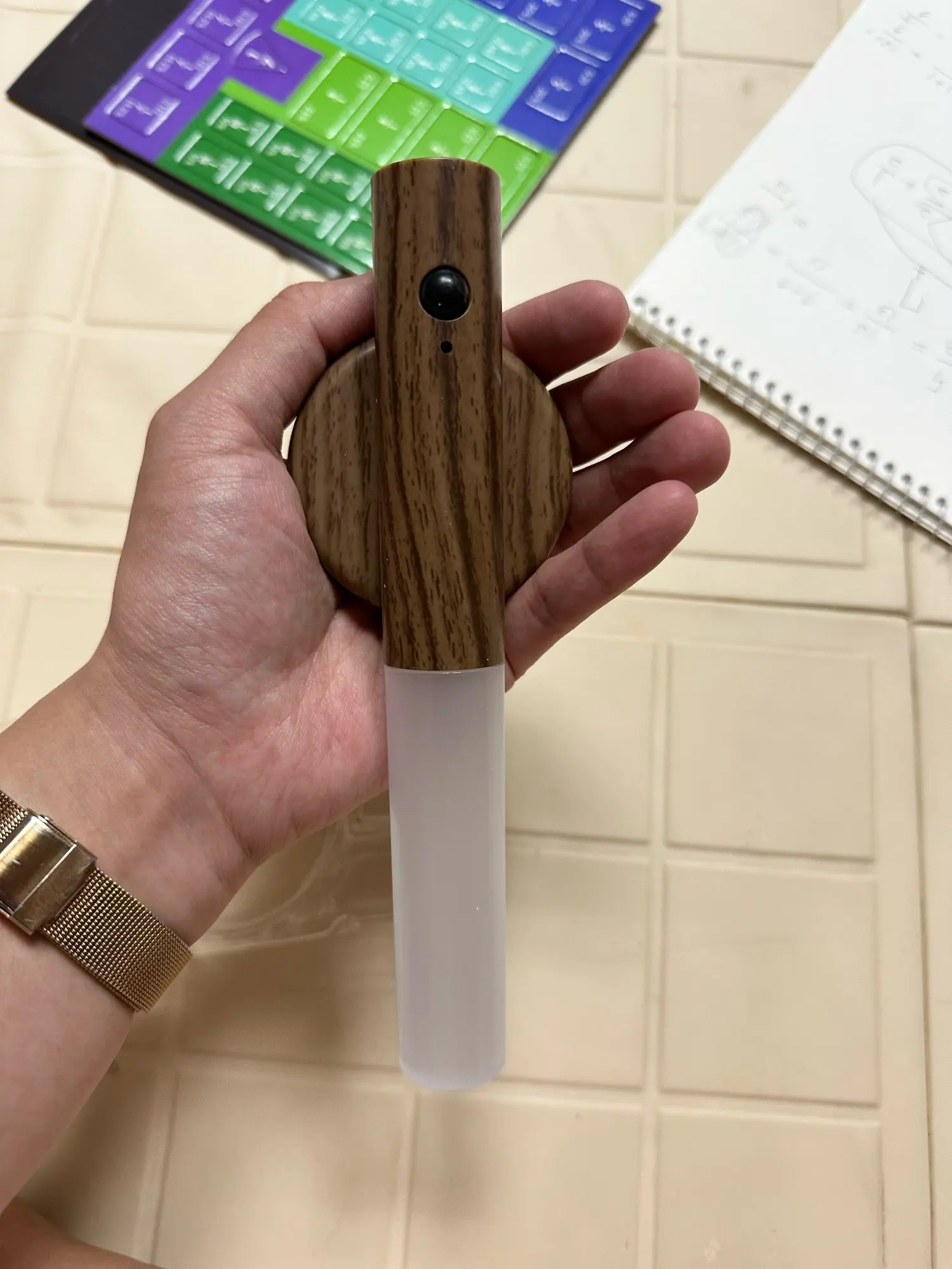 구매후기