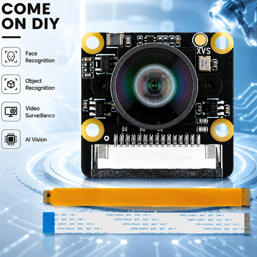 modulo-de-camara-imx477-123mp-con-Angulo-amplio-de-100-grados-mipi-csi-vision-artificial-reconocimiento-facial-reconocimiento-de-objetos-videovigilancia