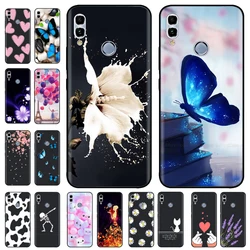 For Huawei P Smart 2019 6.21