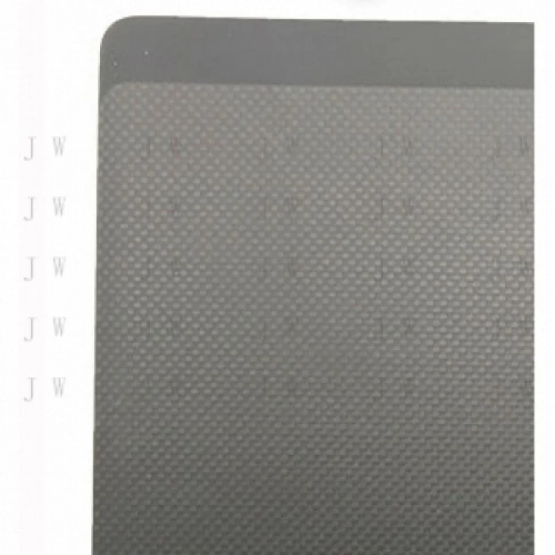 J  NEW 0R7DJ0 For Dell M7510 A Shell screen cover Shell A side shell  0R7DJ0 R7DJ0