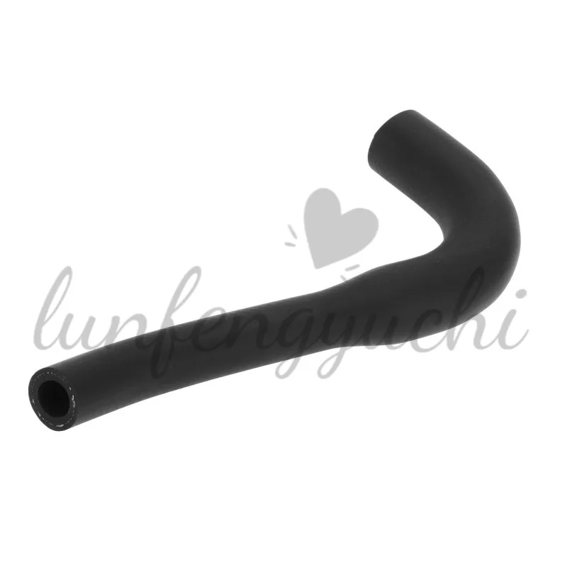 A9015012582, 9015012582 - Hose For Mercedes-Benz SPRINTER B901/B902/B903/B904