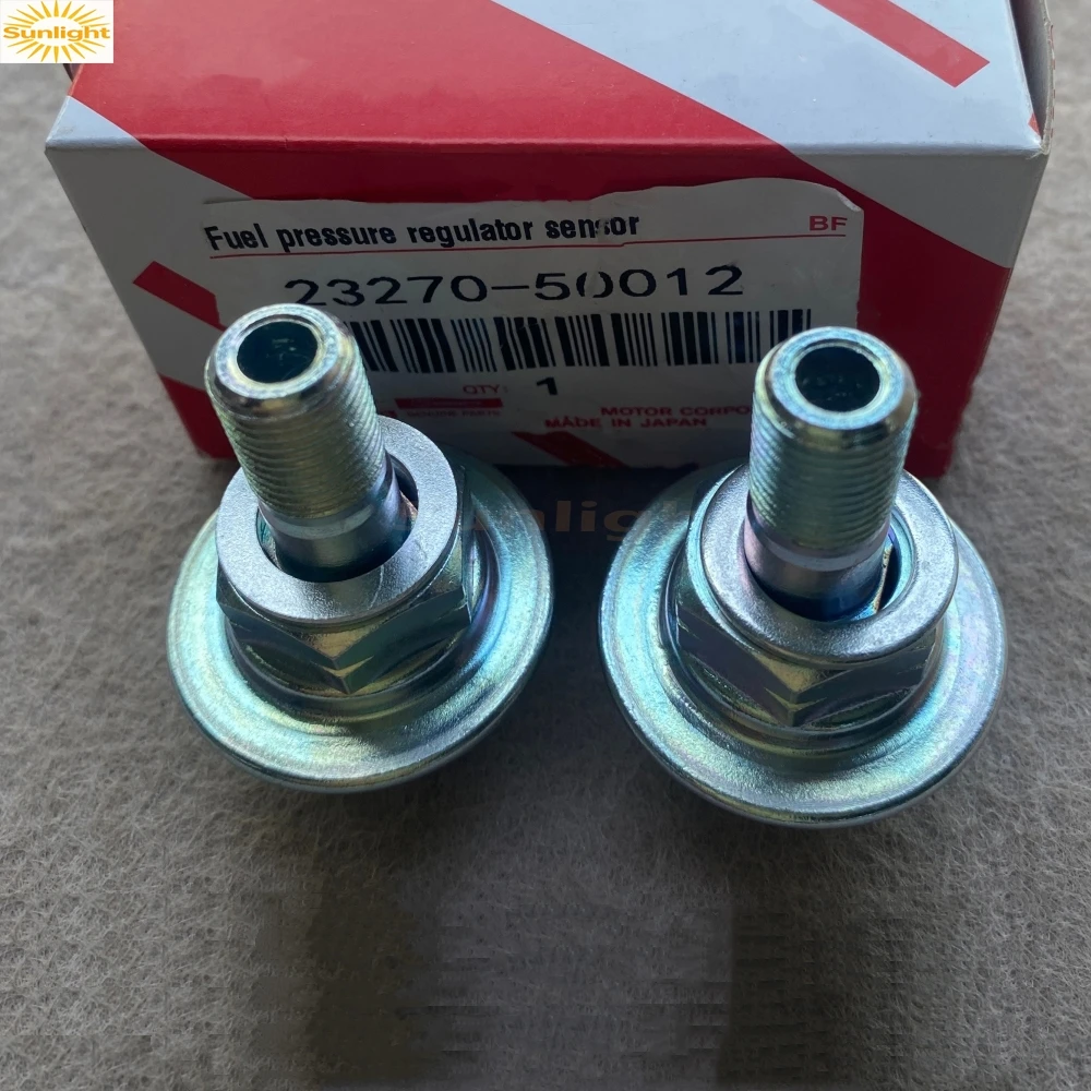 New Toyot A LEXU-S …