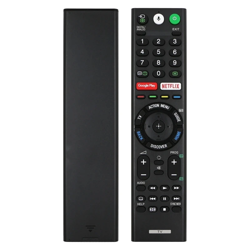 For Sony Hd Smart T…