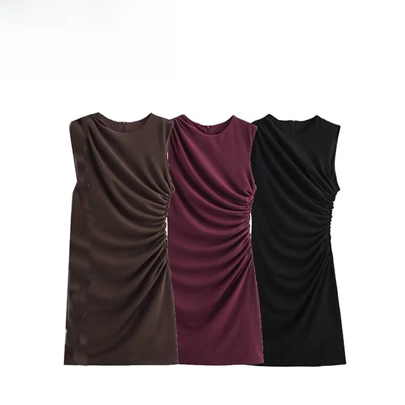 Ele Ort Dr Zr Autum…