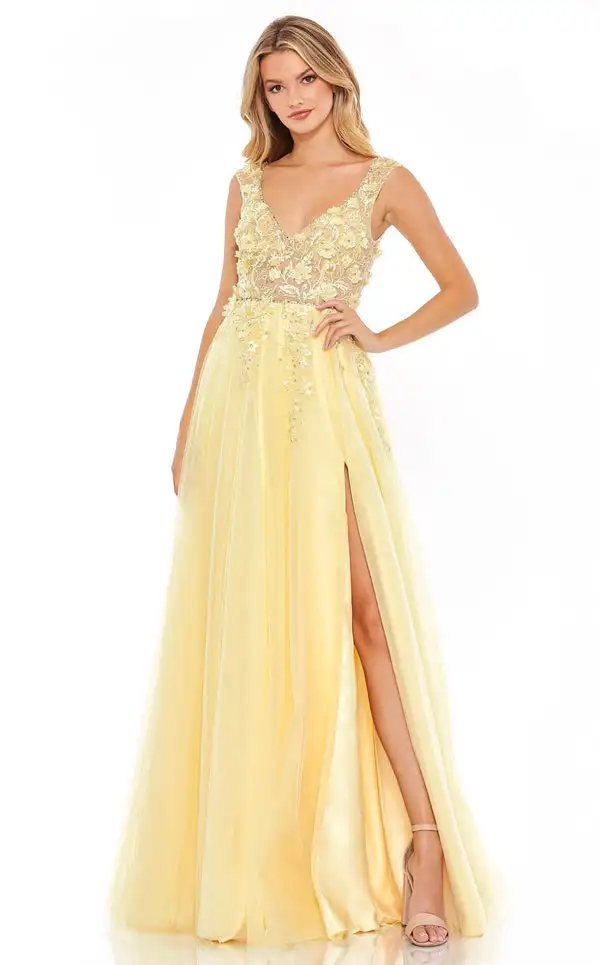 

Customized Classic Tulle Lace Applique Rhinestone Draped A-line Off-the-shoulder Long Dresses Bespoke Occasion Dresses Matching