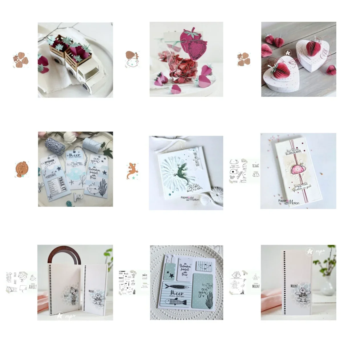 

Новое поступление, предпродажа, штампы и штампы для резки клубники для DIY, скрапбукинга/фотоальбома, декоративное тиснение, бумажные карты «сделай сам»