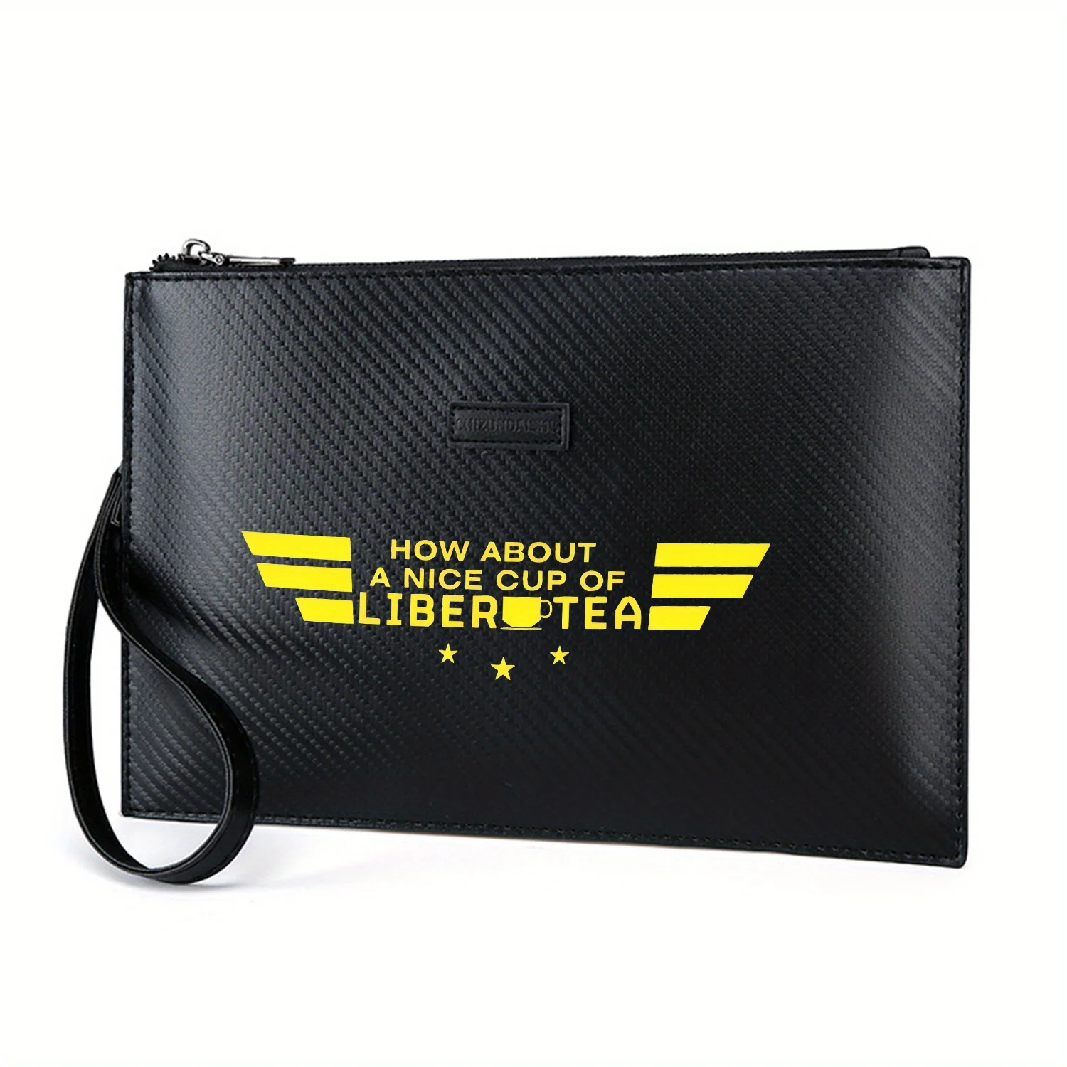 como-sobre-a-boa-xicara-de-libertea-elegante-bolsa-masculina-impressa-em-pu-elegante-e-pratica-para-transportar-todos-os-dias