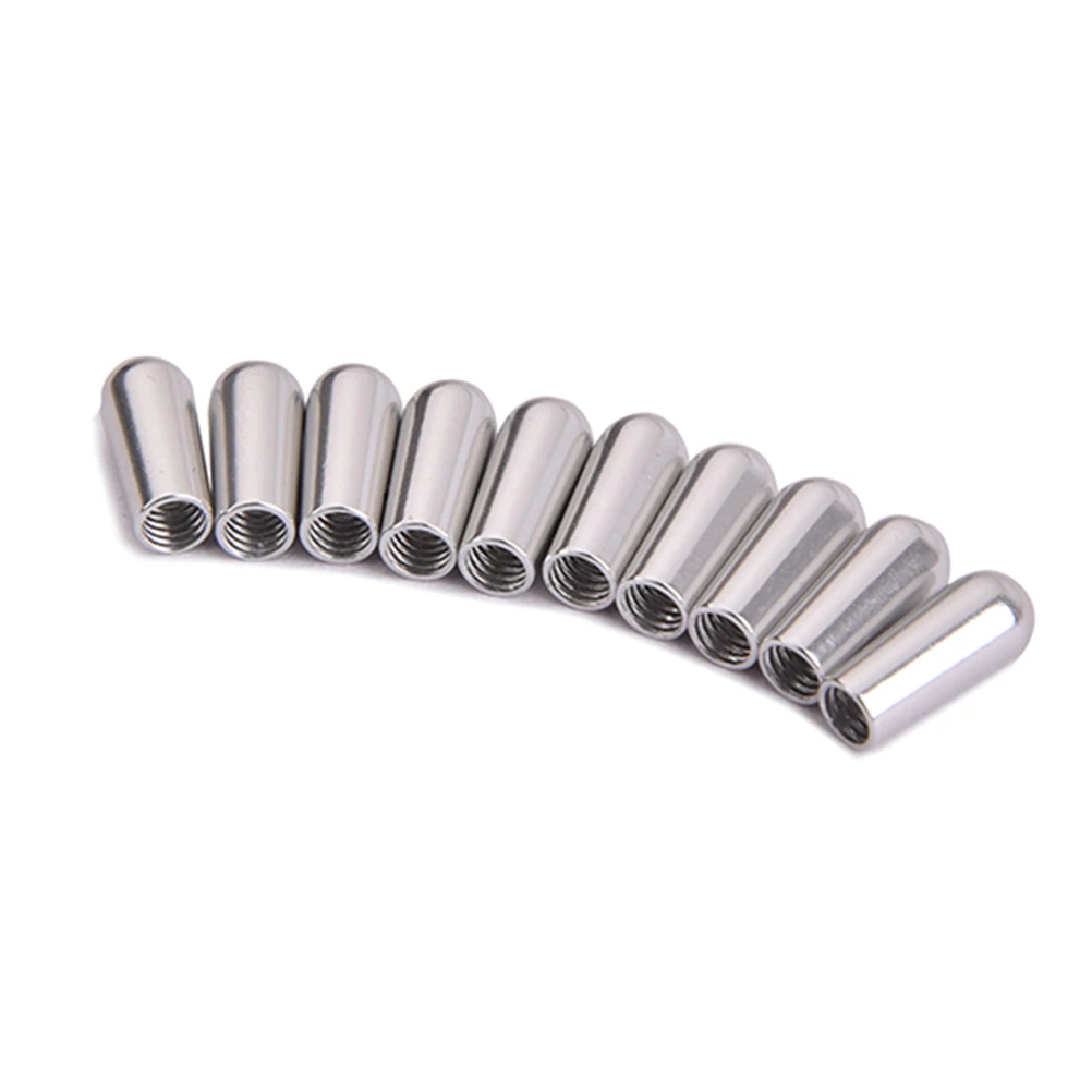

guitar toggle tip guitar toggle knob 3 way toggle swtich tip 3 way toggle swtich knob