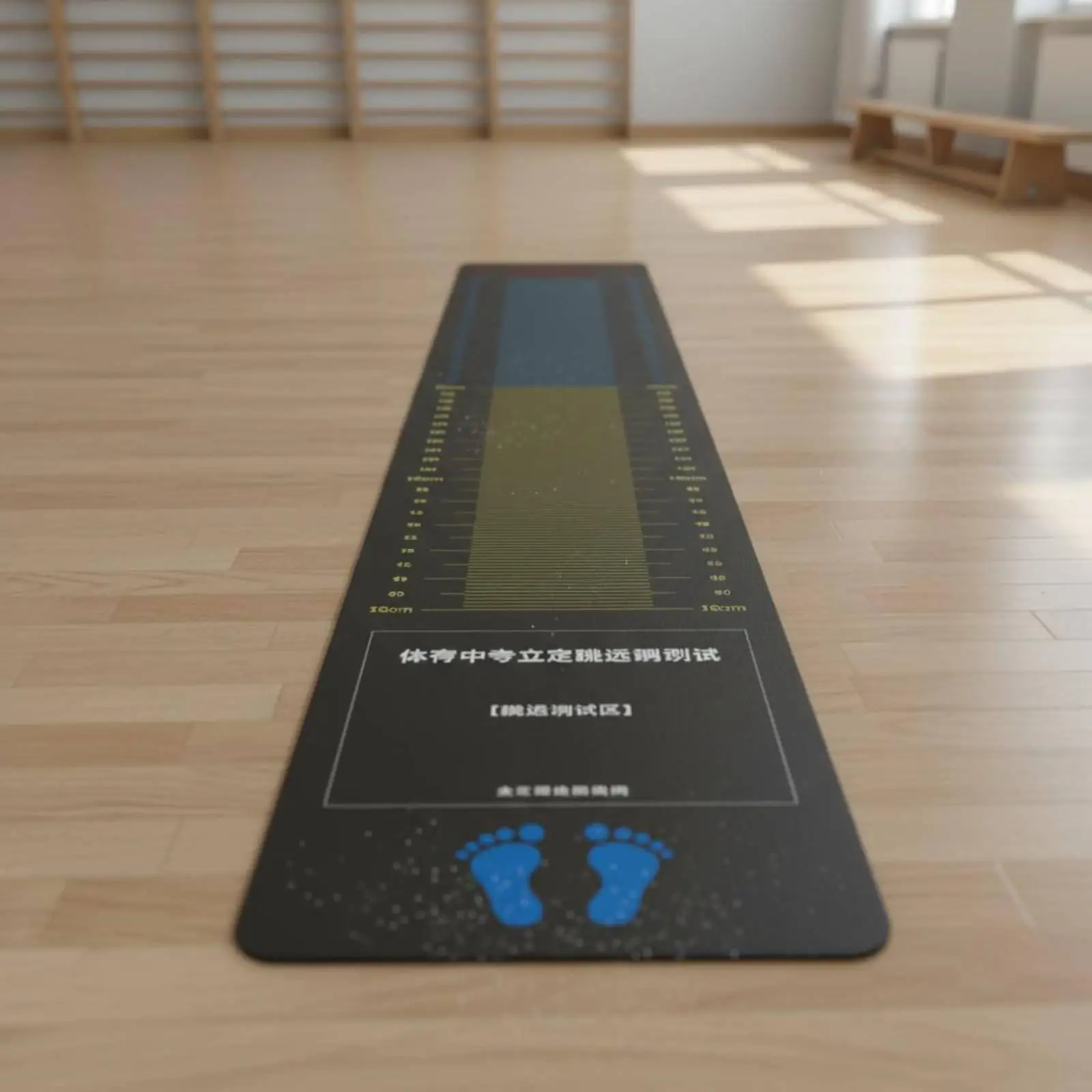 tapis-d'entrainement-en-caoutchouc-amortissant-les-chocs-tapis-de-mesure-des-sauts-pour-les-passionnes-de-fitness-les-athletes-les-enfants-et-les-adultes