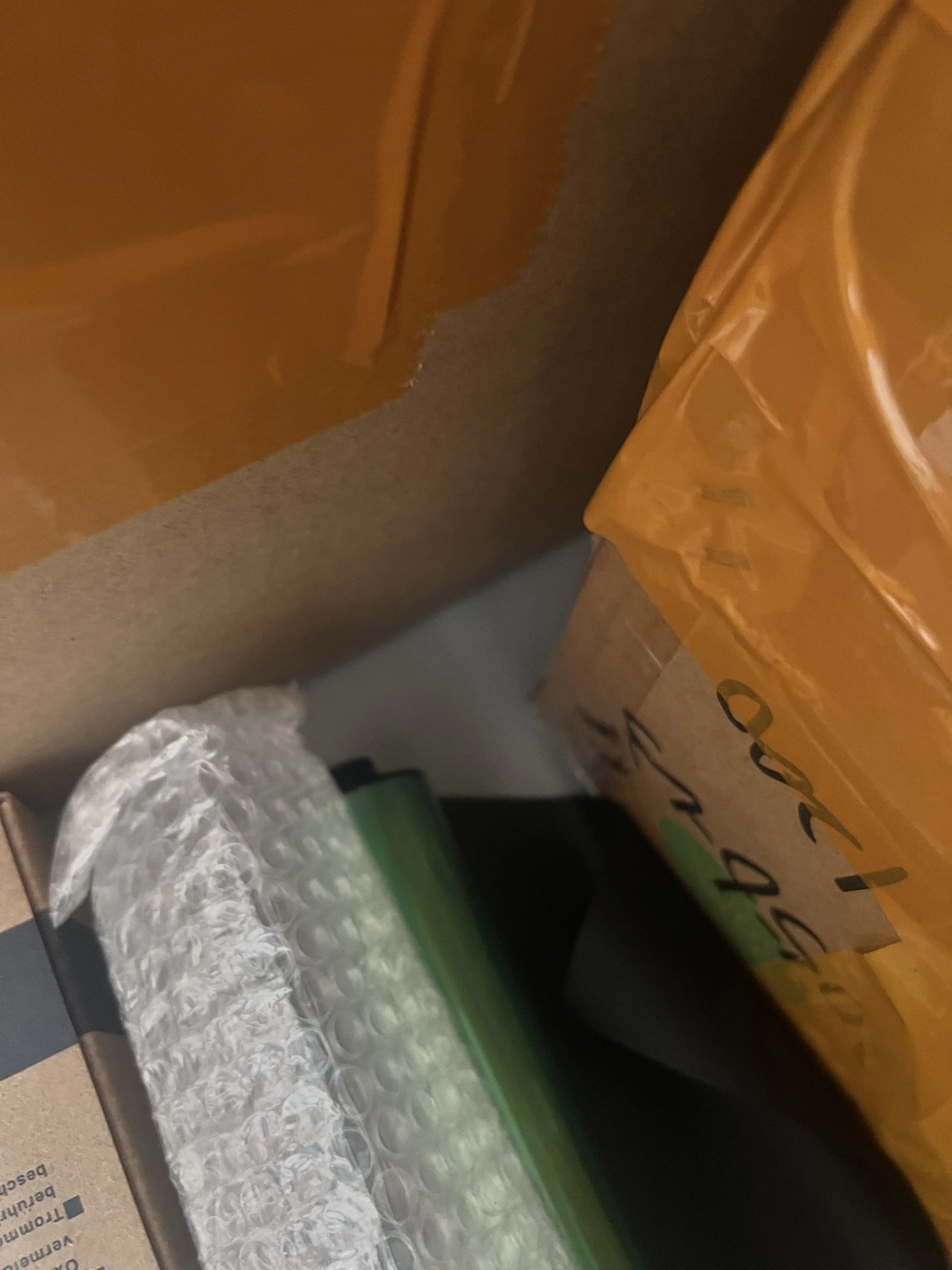 

Image Imaging Unit OPC Drum Reset Refill Kits For Lexmark CS 510 de CS 510 dte CX 310 dn 310 dnw CX 310 n CX 410 de