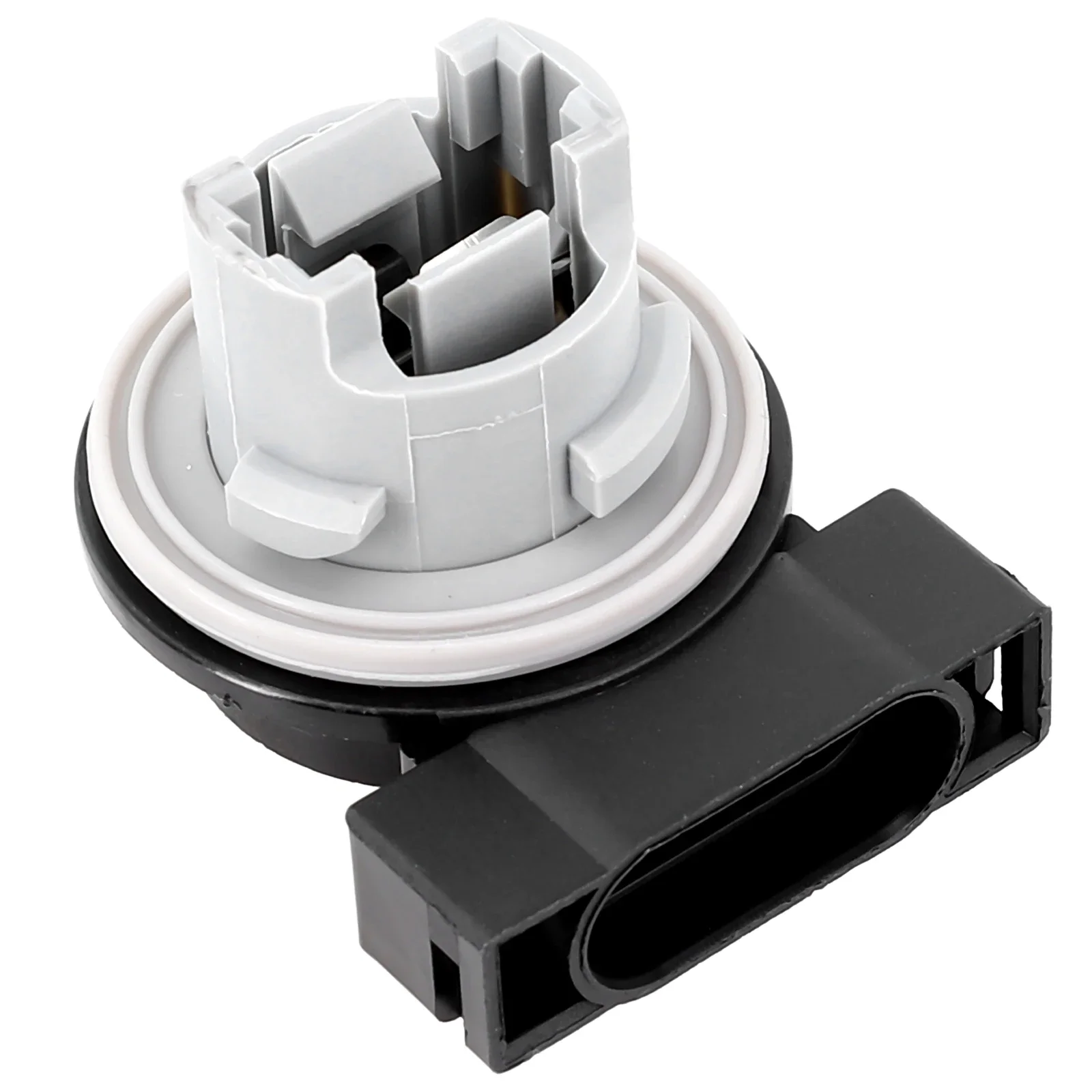 Replace Your Worn Out Turn Side Lamp Socket With OEM 68060366AA Compatible With For Dodge For Jeep For Chrysler