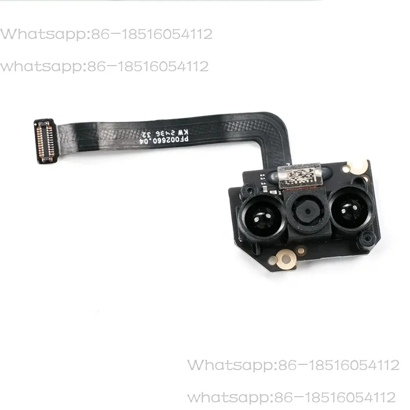 For Neo Downward Visual Module Flat Cable Repair Parts Upper Sensor Component Visual Flat Line