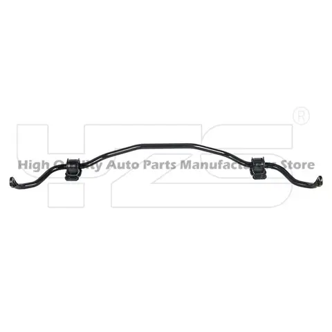 68144056AC 68144056AD क्रिसलर जीप सीरीज़ के लिए फ़ैक्टरी थोक कार स्टेबलाइज़र बार 8 best sales जीप एक्सजे पार्ट्स - №4