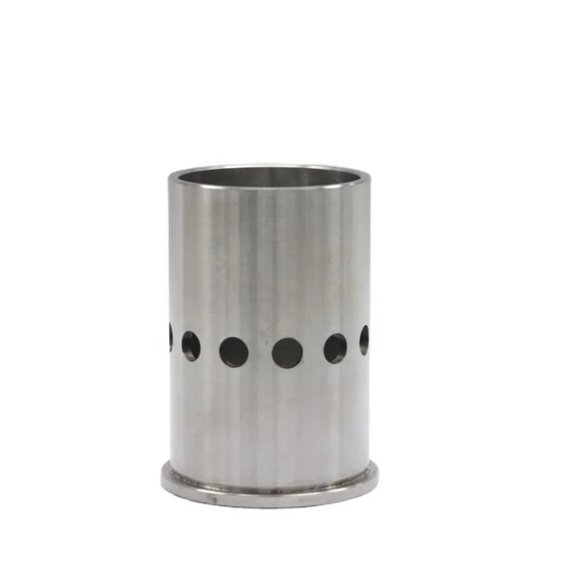 Factory direct high quality cylinder liner 22-656 22-0656 for
