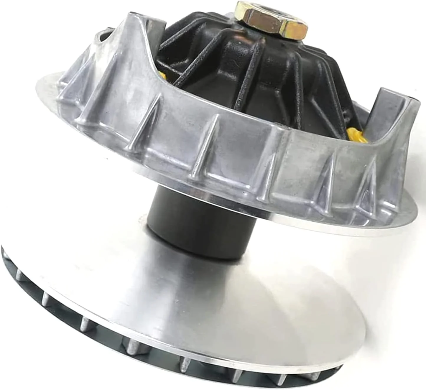 Uforce 1000 CF1000U XL CF1000UZ-2 CFORCE 800 XC CF800AU-2A ZFORCE 950 CF1000US-A ΠΡΠΈΠ²ΠΎΠ΄Π½Π°Ρ ΠΌΡΡΡΠ° 0JYA-051000 0JYA-051000-00002 Uforce 1000 CF1000U XL CF1000UZ-2 CFORCE 800 XC CF800AU-2A ZFORCE 950 CF1000US-A ΠΡΠΈΠ²ΠΎΠ΄Π½Π°Ρ ΠΌΡΡΡΠ° 0JYA-051000 0JYA-051000-00002