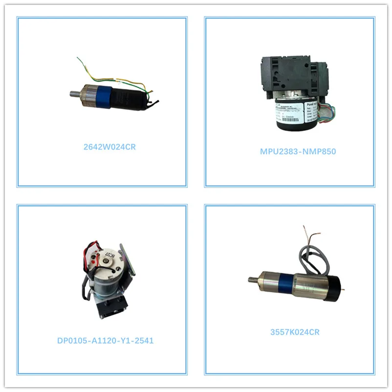 

PML9723 D2248LPR11.0 MPU2383-NMP850 PL13305-NF1.10 3557K024CR DP0105-A1120-Y1-2541 35NT 2R 32 228E 2642W024CR