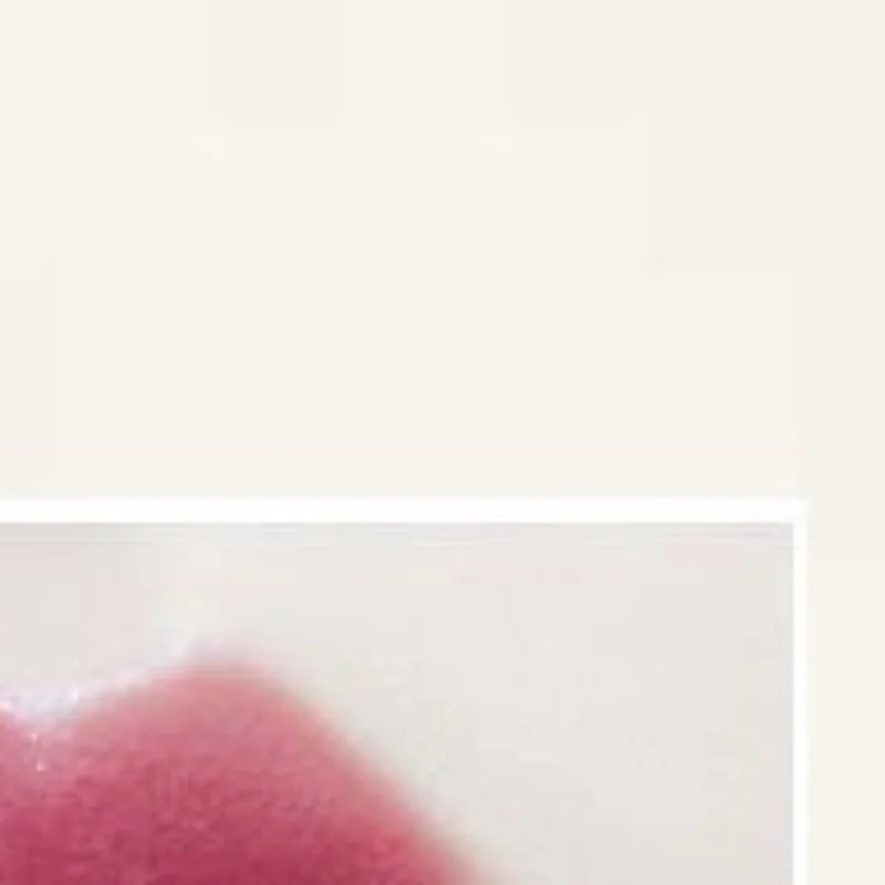 

Увлажняющий натуральный гель-бальзам для губ с алоэ для уменьшения морщин, восстановления и устранения омертвевшей кожи, косметическое средство