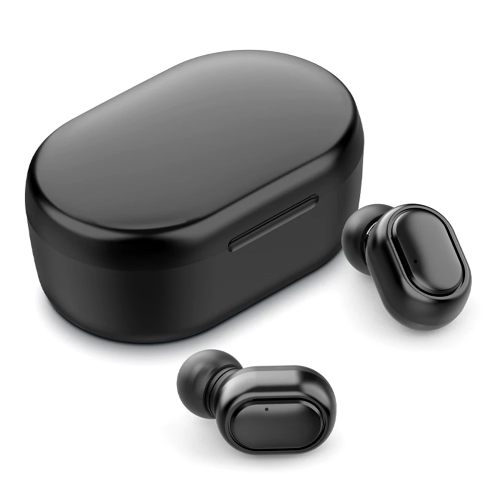 2025-new-best-rechargeable-hearing-aid-portable-elderly-hearing-amplifier-mini-wireless-sound-amplifier-for-elderly-hearing-loss