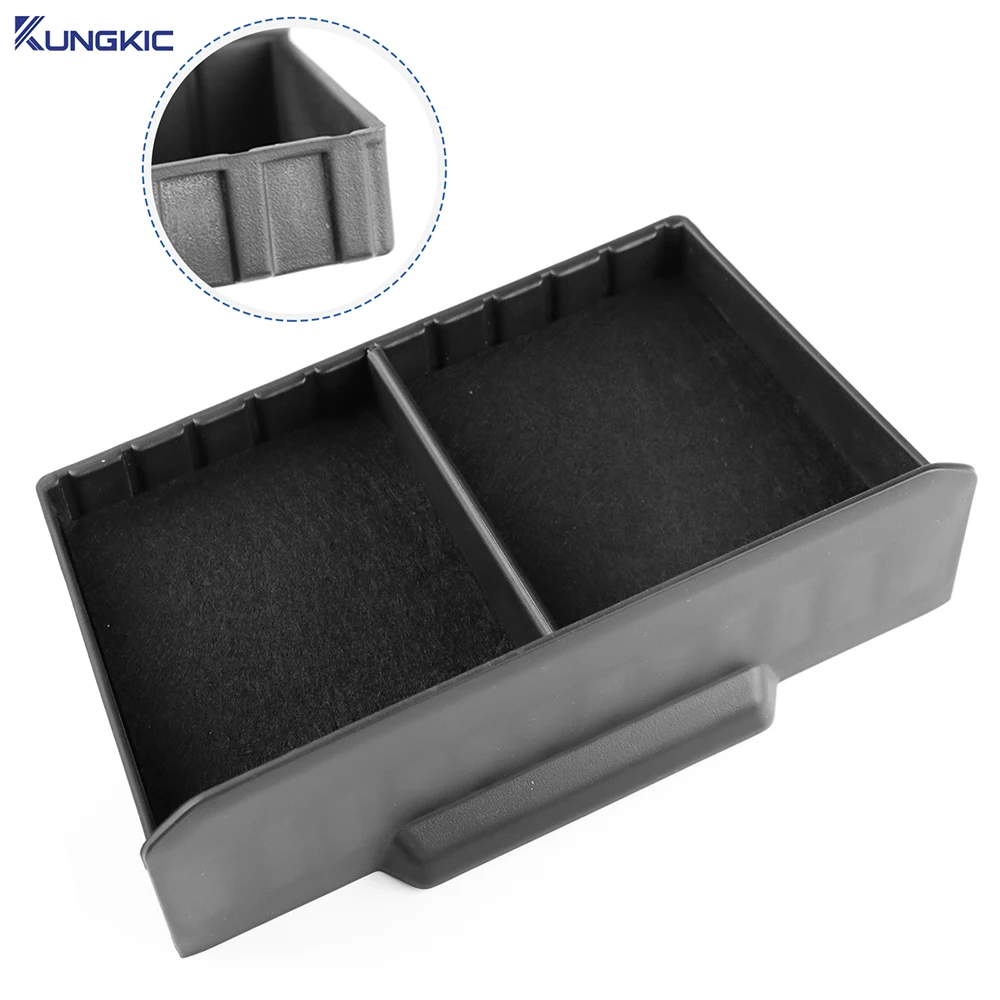 Thumbnail 4 - #78 Best Dusters to Buy In 2026