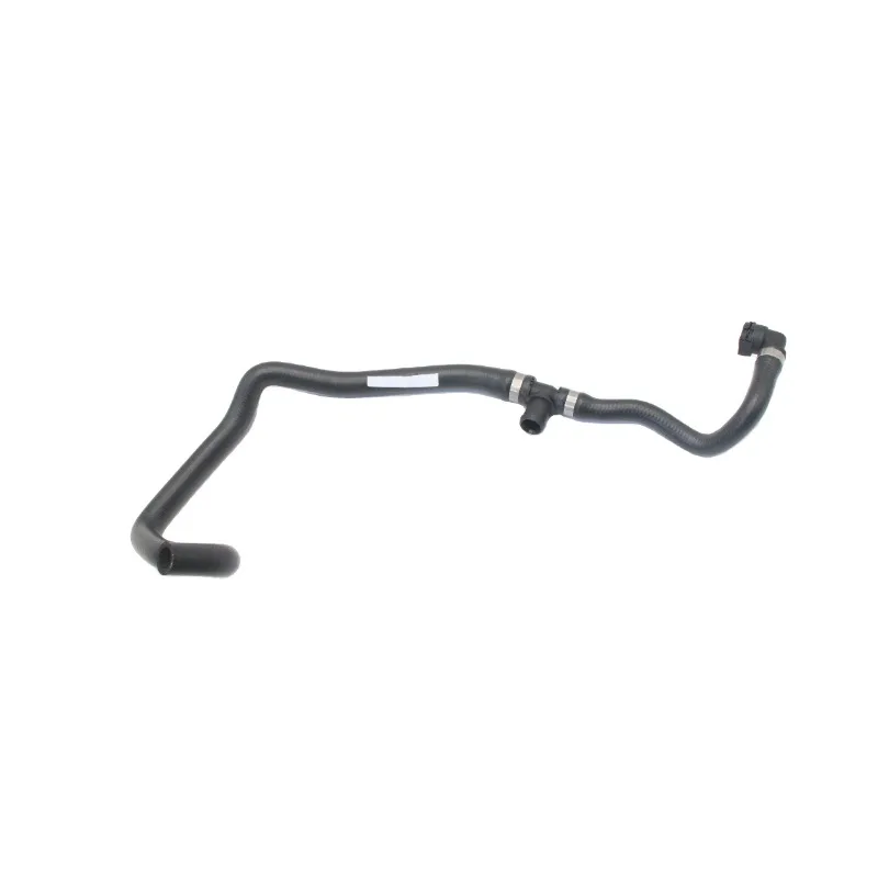 64219250564  Radiator Hose Return Pipe Viton O-RingFor BMW B38 F39 F45 F46 For MINI F55 F56 218I X1 X2