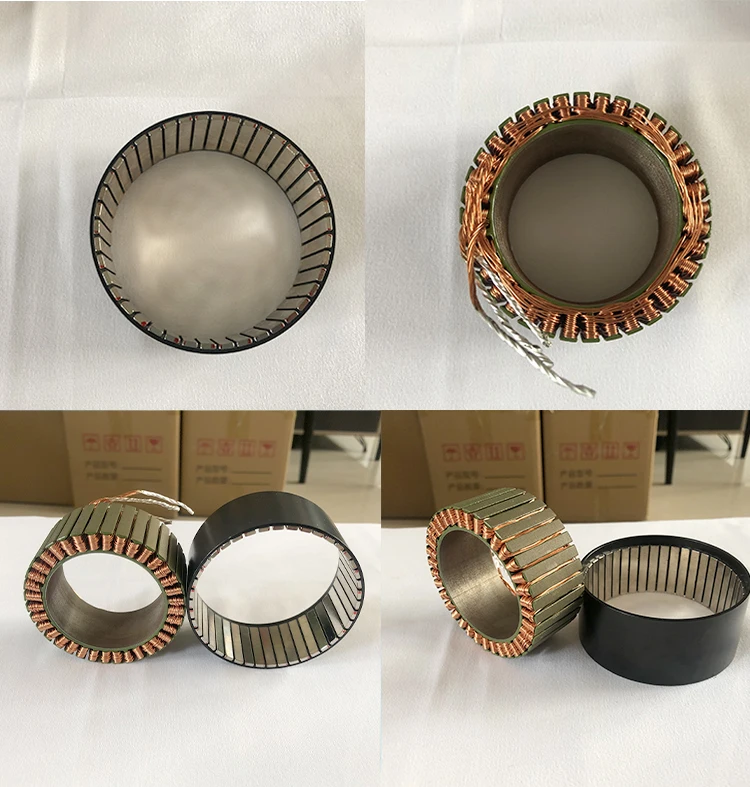 2026 تيار مستمر محمل بدون فرش محامل كروية للاتصال الزاوي محمل نقل للآلات الثقيلة للمحرك بدون إطار