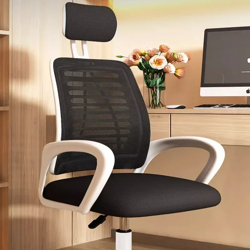 

Низкое кресло, мебель, роскошное офисное кресло-качалка, регулируемое кресло, шезлонг, бюро Silla Gamer Ofertas Poltrona, офисная мебель