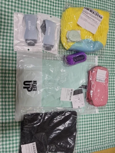 구매후기
