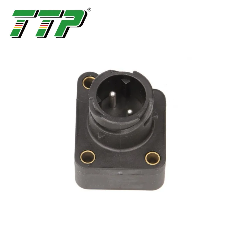 TTP 81255250195 Pressure Sensor For MAN TGX ZF Brand New High Quality Automobile Parts Sensor OEM 81255250195 Replacement