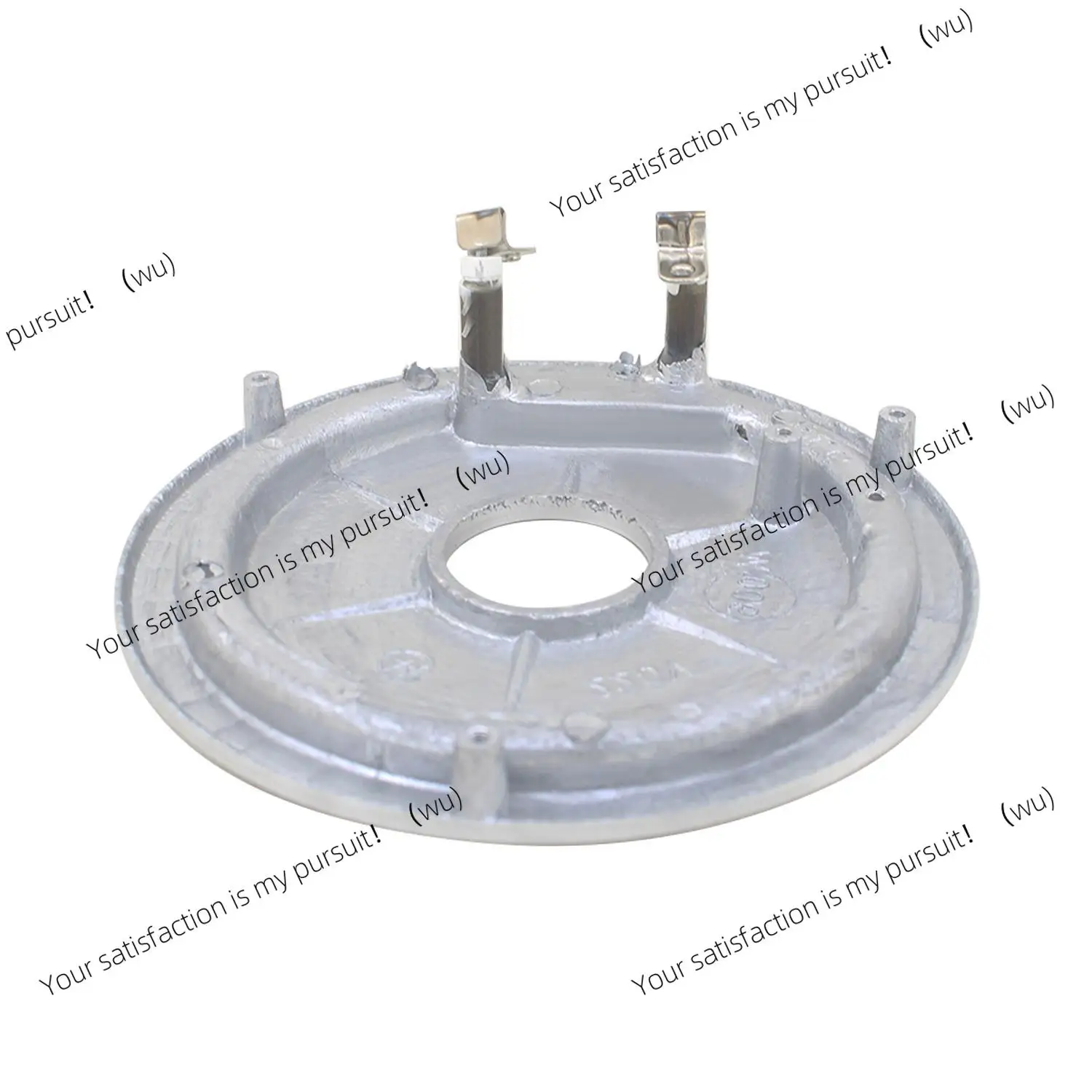 

Нижний нагревательный элемент 700 Вт, 900 Вт, 1000 Вт, 220 В, нагревательная пластина для рисоварки, диаметр 11,9 см, 17,6 см, 19,2 см