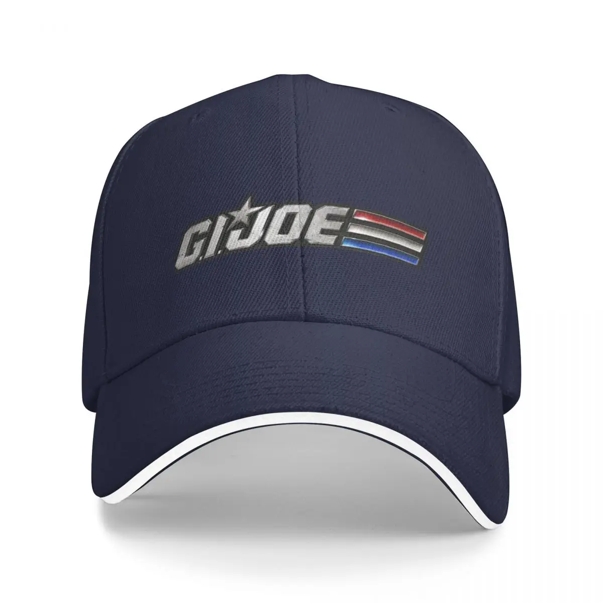 

Gi Joe Design Bucket Hat Baseball Cap winter cap women's winter hats 2023 Men's