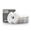 4 pcs Filter