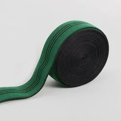 5cm 7cm W:2